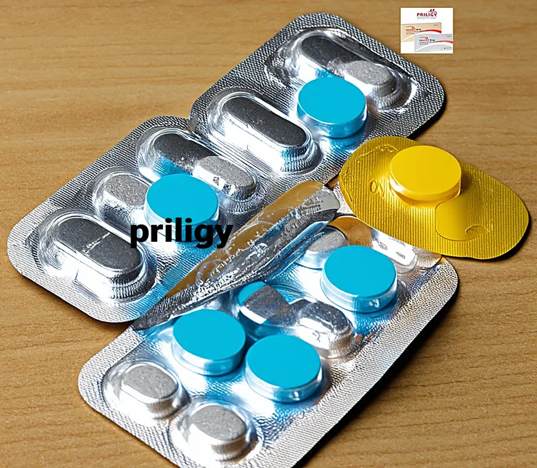 Priligy 1