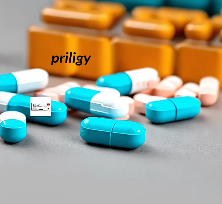 Priligy 2